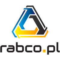 RABCO z