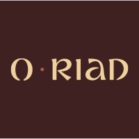 O Riad