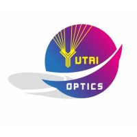 Changchun Yutai Optics