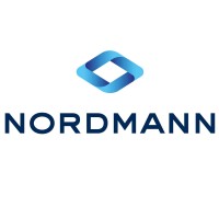 Nordmann