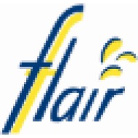 Flair International