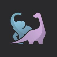 DenoGres (Open Source)