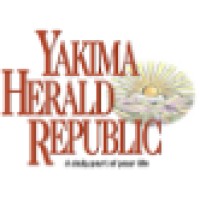 Yakima Herald-Republic