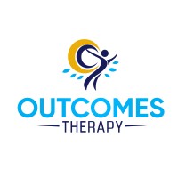Outcomes Therapy