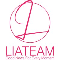 Liateam