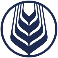 GrainCorp