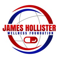 The James Hollister Wellness Foundation