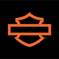 Edinburgh Harley-Davidson