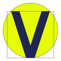 Vitruvian Fitness ®