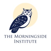 The Morningside Institute