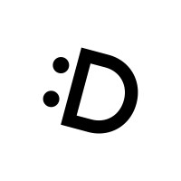 Duval Associates - Permanent Recruitment Specialists