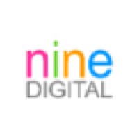 Nine Digital