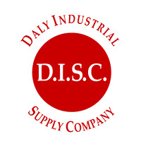 Daly Industrial Supply Company