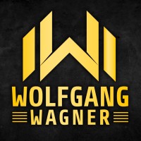 Wolfgang Wagner