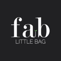 FabLittleBag