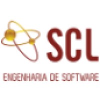 Scl Engenharia De Software Ltda