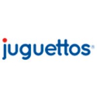 Juguettos
