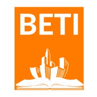 Building Engineer Training Institute (BETI)