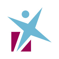 Institut Lemonnier Caen