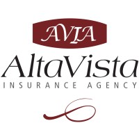 Alta Vista Insurance Agency