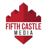 Fifth Castle Media