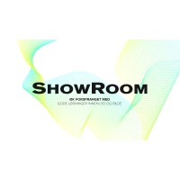 ShowRoom