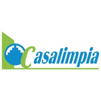 Casalimpia