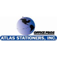 Atlas Stationers