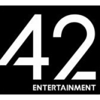 42 Entertainment