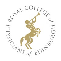 Royal College of Physicians of Edinburgh