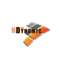 Dynamic Non-Destructive Testing
