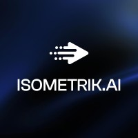 Isometrik AI