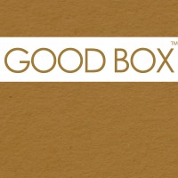 Good Box
