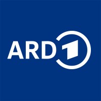ARD