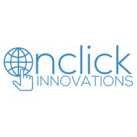 Onclick Innovations