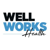 Well Works Health