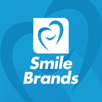 Smile Brands