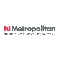 Metropolitan Companies