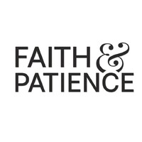 Faith And Patience