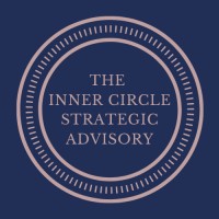 The Inner Circle Strategic Advisory