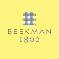 Beekman 1802