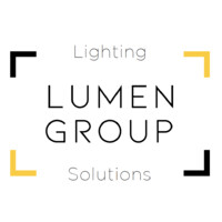 Lumen Group France