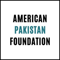 American Pakistan Foundation
