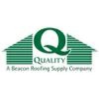 Quality Roofing and Siding