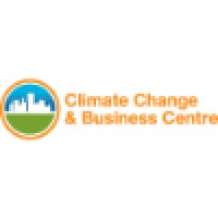 Australia - New Zealand Climate Change & Business Centre