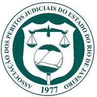 APJERJ - Associação dos Peritos Judiciais do Estado do Rio de Janeiro