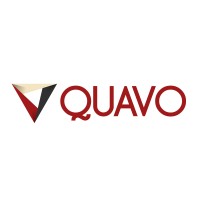 QUAVO Empreendimentos Imobiliários