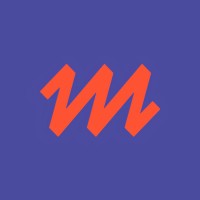 Mural Arts Philadelphia