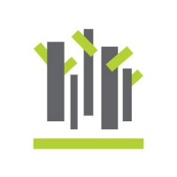 SepidarSystem | سپیدار سیستم