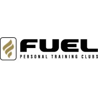 Fuel Personal Training Clubs